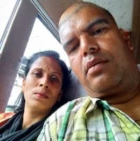 Ankit